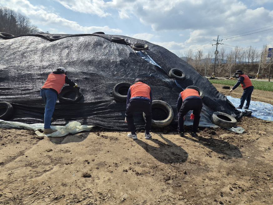 창녕군 봄철 가축분뇨 및 퇴비 야적 단속 강화.jpg