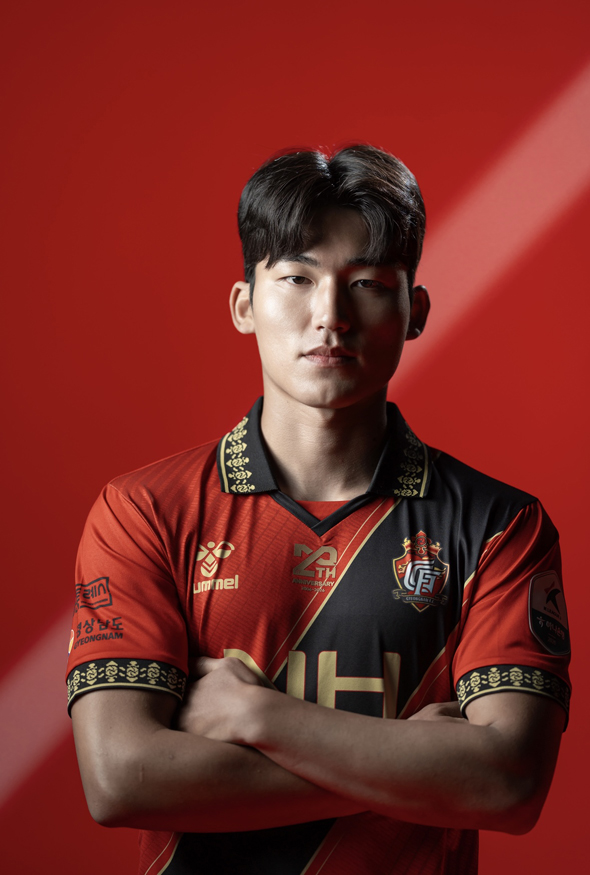 보물섬남해FC 연령별 국가대표 소집(김규민 사진).jpeg