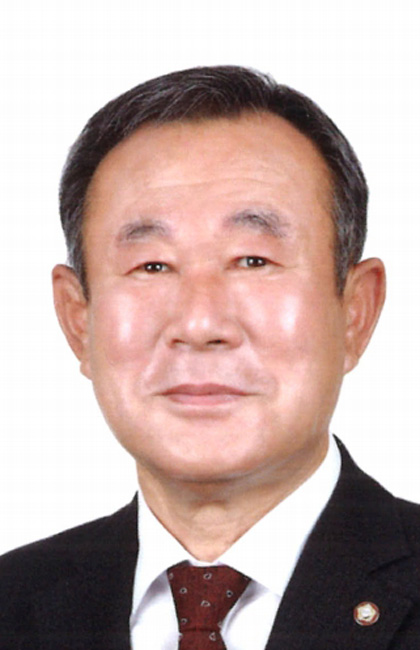 경남도의회 이치우(국민의힘, 창원16) 의원.jpg