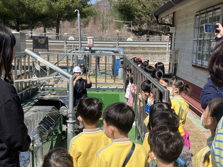 합천공공하수처리시설 견학 프로그램.jpg