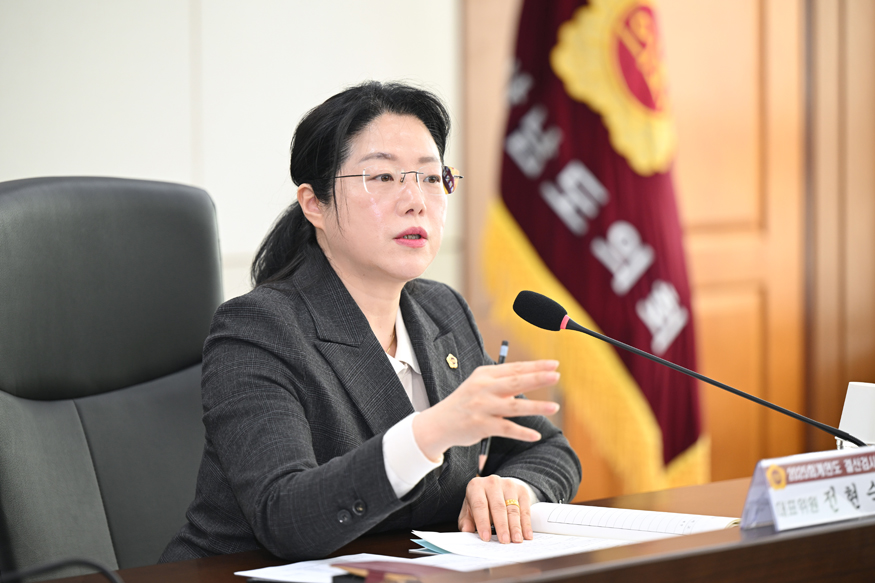 전현숙 의원(국민의힘, 비례).JPG