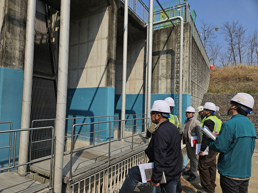 팔현펌프장 점검.jpg