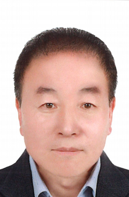 경남도의회 이춘덕 의원(국민의힘, 비례).jpg