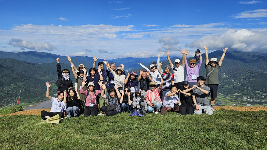 농촌에서 살아보기.jpg