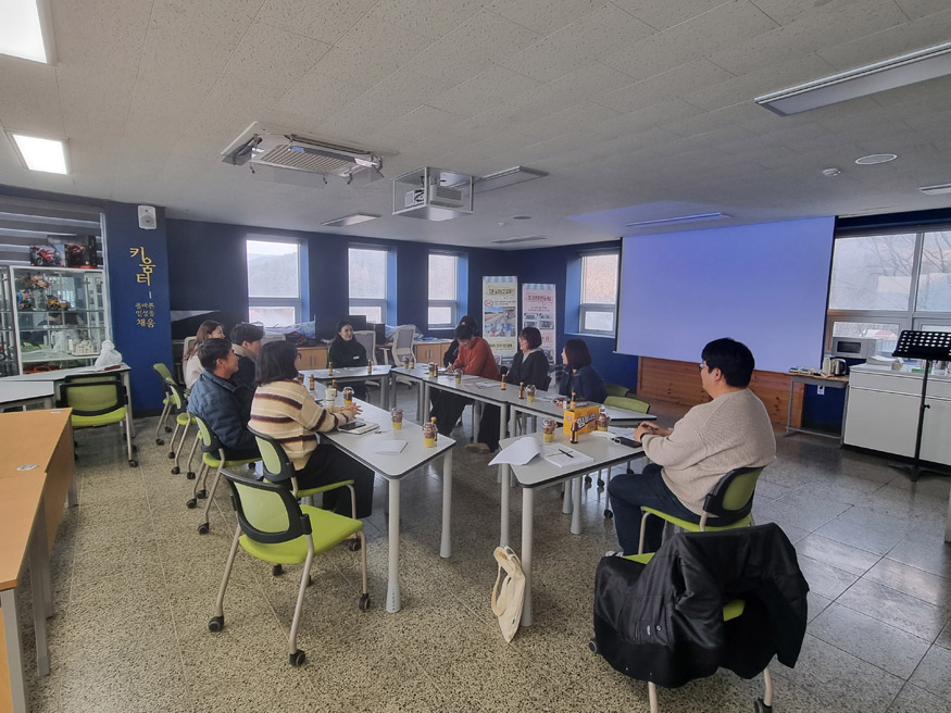 26년 창녕권역 새내기지원단.jpg