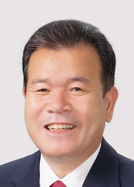 경남도의회 정쌍학(국민의힘, 창원10)의원.jpg