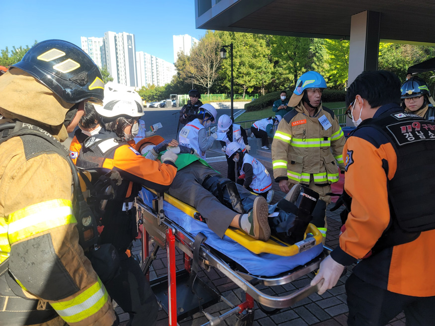 2025년 재난대응 안전한국훈련.jpg