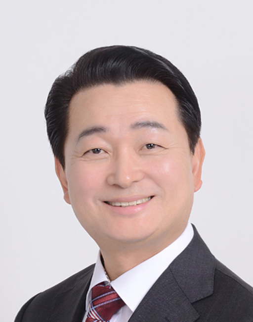 경남도의회 이경재 의원(국민의힘, 창녕1).jpg