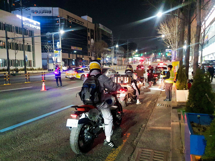 이륜차 소음 합동단속.jpg