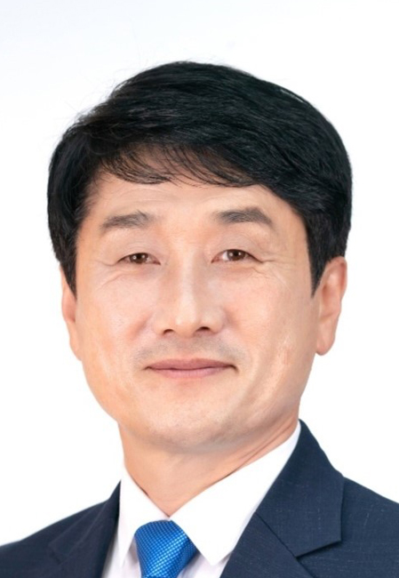 경남도의회 류경완 의원(남해, 더불어민주당).jpg