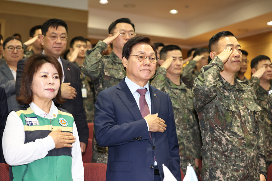 58주년 예비군의 날 기념식.jpeg