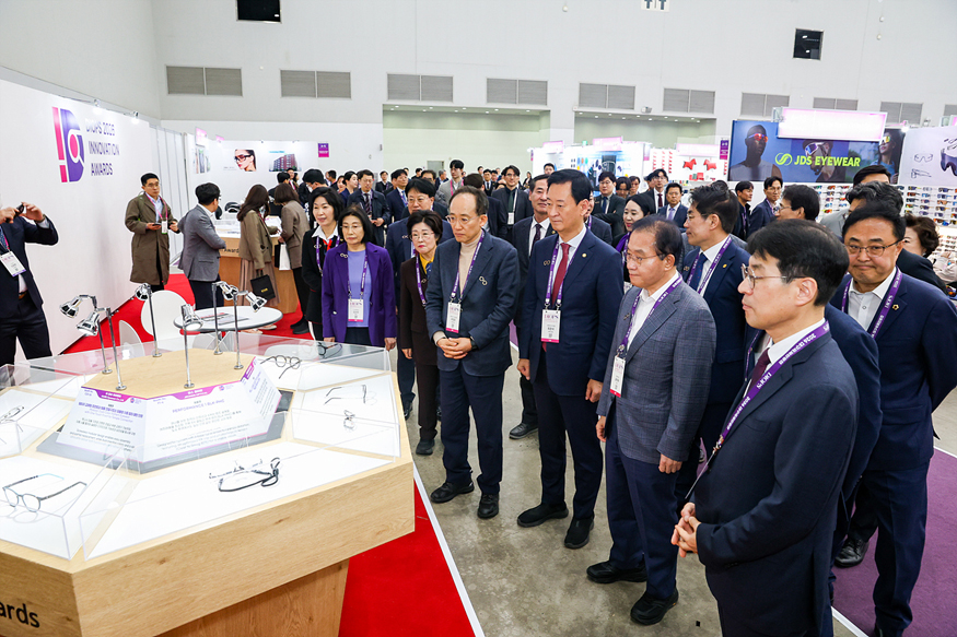 라인투어 사진.jpg