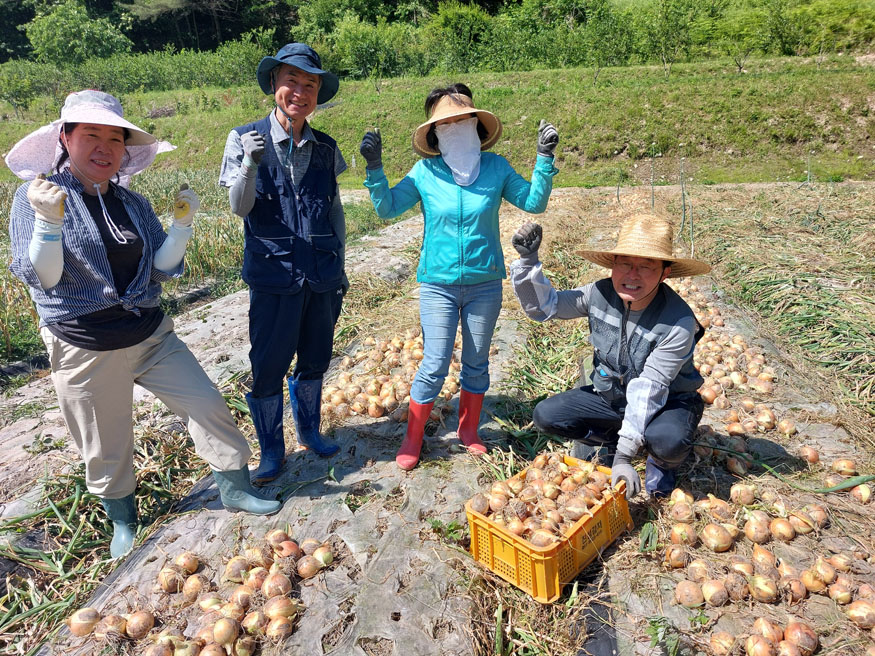 농촌에서 살아보기 참가자 모집.jpg