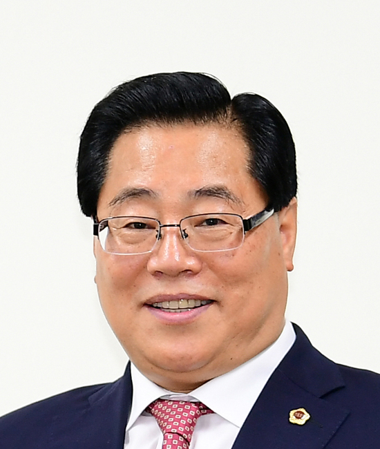 경남도의회 전기풍(국민의힘, 거제2) 의원.jpg