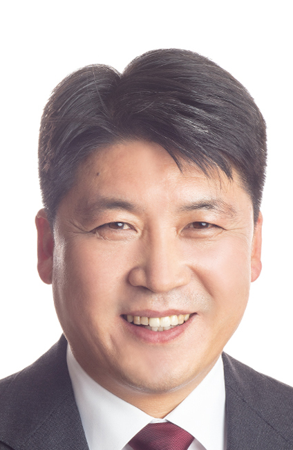 경남도의회 박동철 의원(창원14).jpg