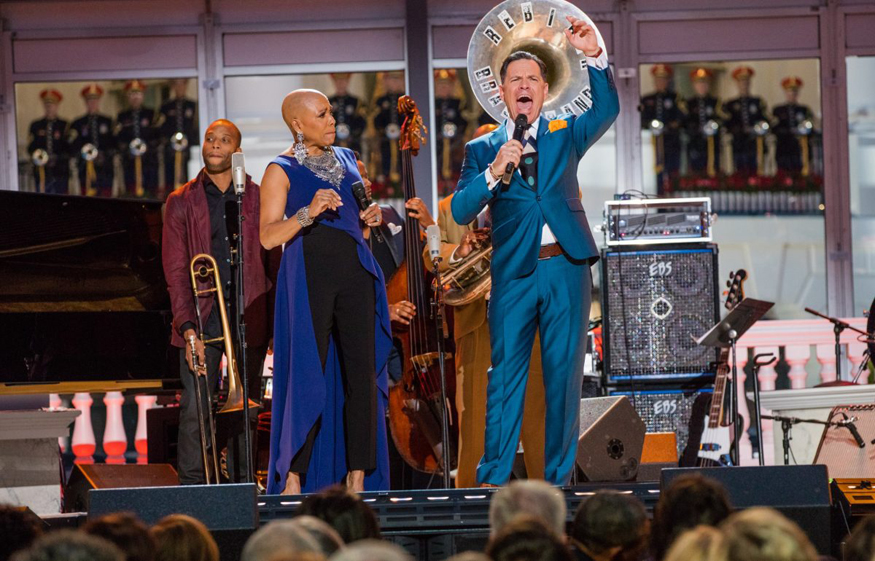 유네스코(UNESCO) ‘세계 재즈의 날(International Jazz Day)’.jpg