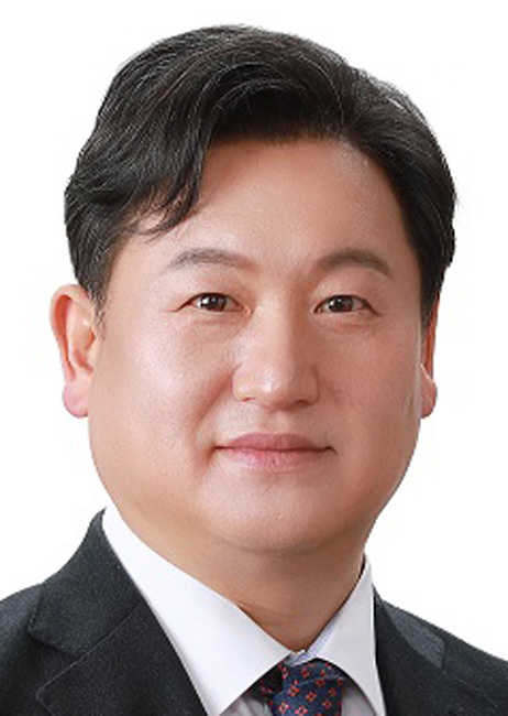 경남도의회 장병국 의원(밀양1, 국민의힘).jpg