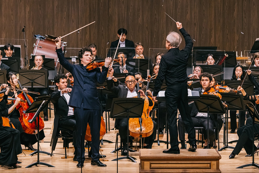 2026 통영국제음악제 음악의 ‘깊이를 마주하다’ 성료.jpeg