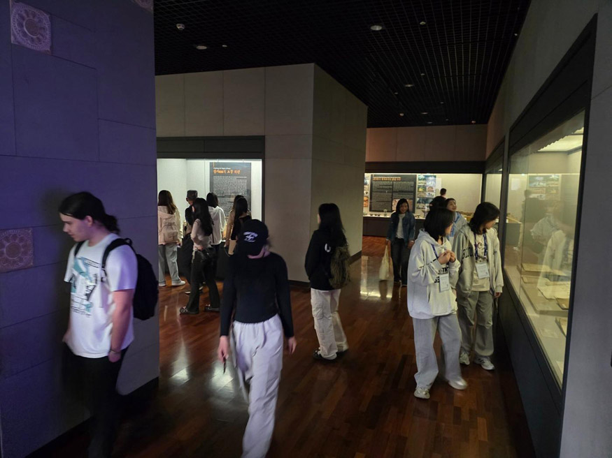 의병박물관 홍의장군 축제 전시 체험 운영.jpg