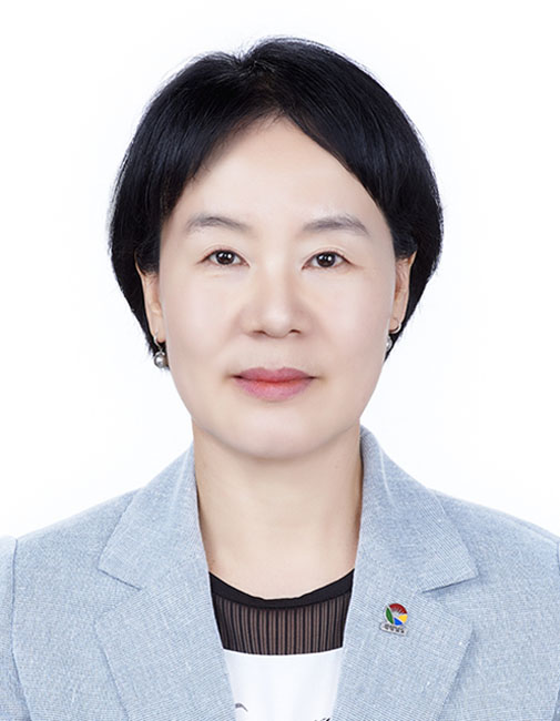 김현미 부군수.jpg