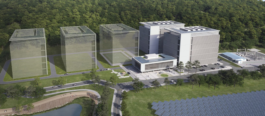 함양 AI 데이터센터 조감도.jpg