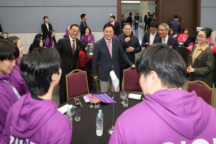 경남국제합창제 출범식1.jpg