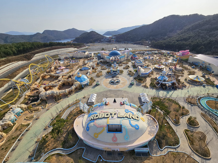 로봇랜드전경사진.jpg