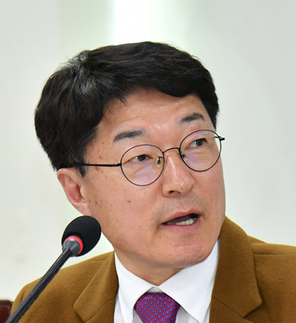 경남도의회 김순택 의원(창원15·국민의힘).JPG