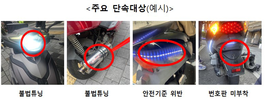 이륜차 주요단속 예시.jpg