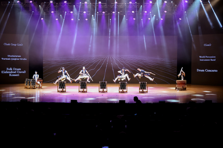 타악그룹 고리.JPG