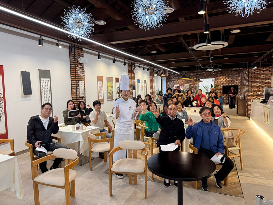 조은주 셰프 초청 인문학 토크콘서트.jpg