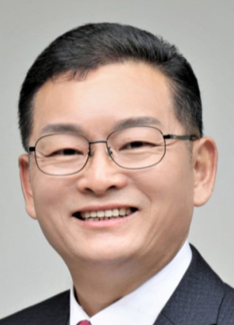 경남도의회 최동원 의원(국민의힘, 김해3).jpg