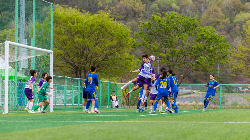 고등부 결승전 울산현대고 vs 전남광양여고.jpg