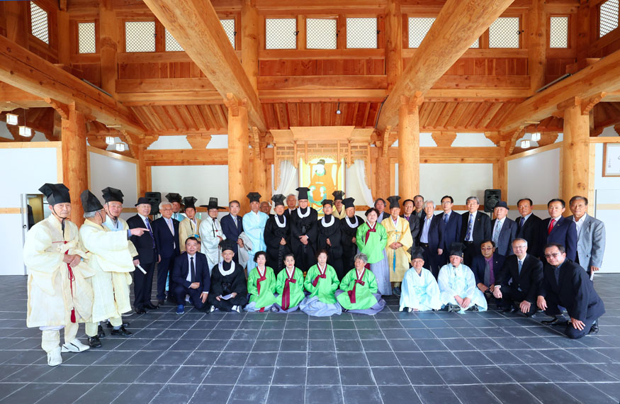 2026년 문창후 고운 최선생 춘향례.jpg