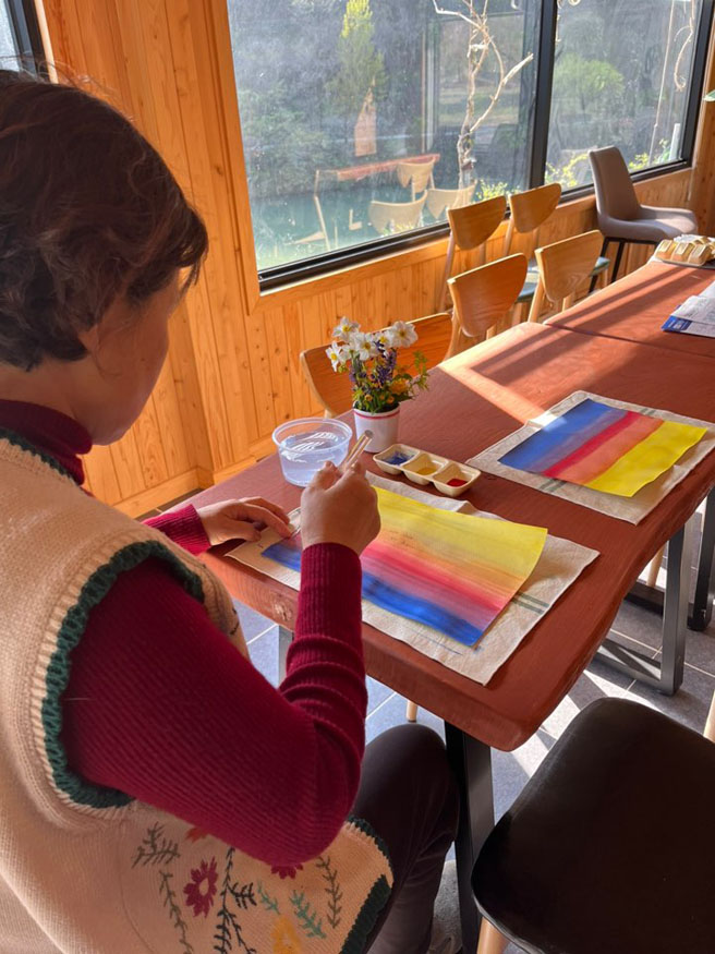 의령군, 모두의 치유농업 프로그램 활성화 지원 대상자 모집.jpg