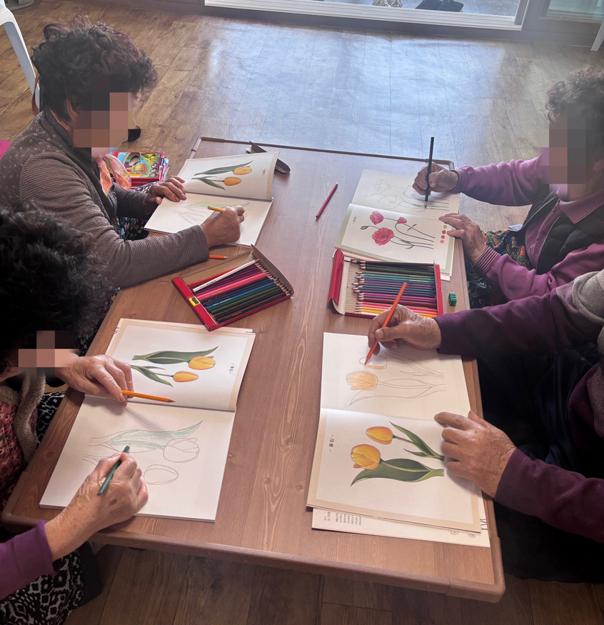 화도 섬마을 어르신 뇌 건강, 우리가 책임집니다!.jpeg