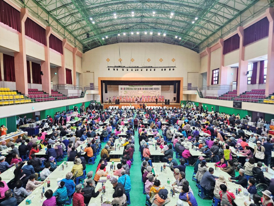 제46회 장애인의날 기념식.jpg