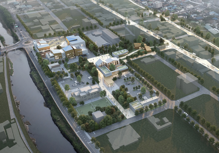 진교 행정문화복합타운 조감도.jpeg