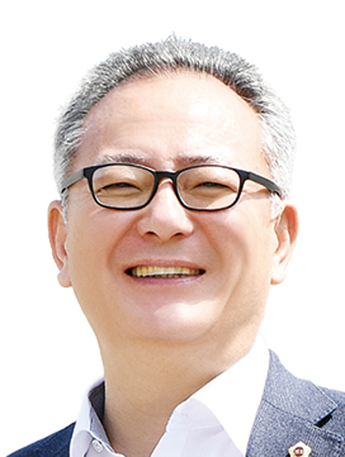 경남도의회 정규헌 의원(창원9, 국민의힘).jpg