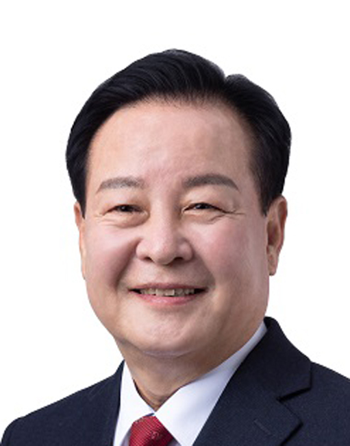 경남도의회 문화복지위원회 강용범 의원(국민의힘, 창원8).jpg